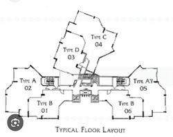 Leedon 2 (D10), Condominium #446687041